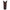 SheSole Women's Riding Work Cowboy Boots - SheSole