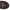 SheSole Women's Riding Work Cowboy Boots - SheSole
