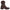 SheSole Women's Riding Work Cowboy Boots - SheSole
