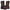 SheSole Women's Riding Work Cowboy Boots - SheSole