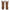 SheSole Women's Square Toe Cowboy Boots - SheSole