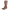 SheSole Ladies Western Country Cowboy Cowgirl Boots - SheSole