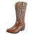 SheSole Ladies Western Country Cowboy Cowgirl Boots - SheSole