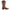 SheSole Ladies Western Country Cowboy Cowgirl Boots - SheSole