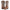 SheSole Ladies Western Country Cowboy Cowgirl Boots - SheSole