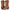 SheSole Women's Western Boots Round Toe Tan - SheSole