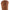 SheSole Women's Western Boots Round Toe Tan - SheSole